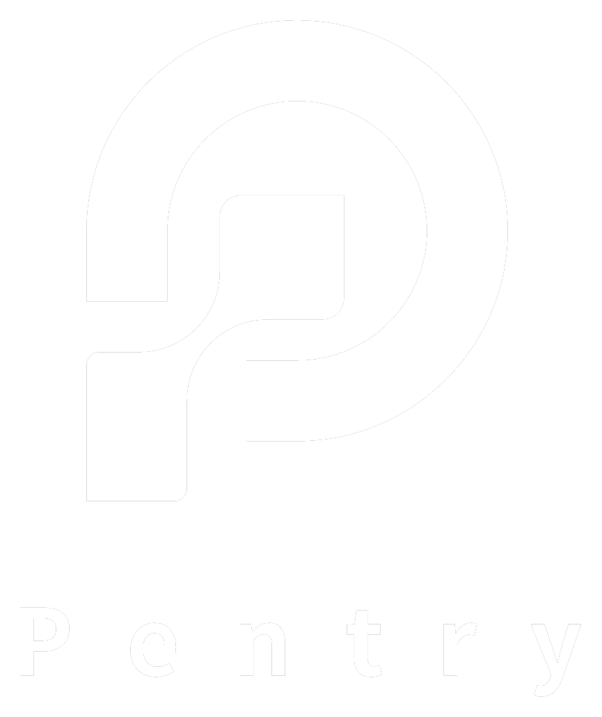 PENTRY WORKER