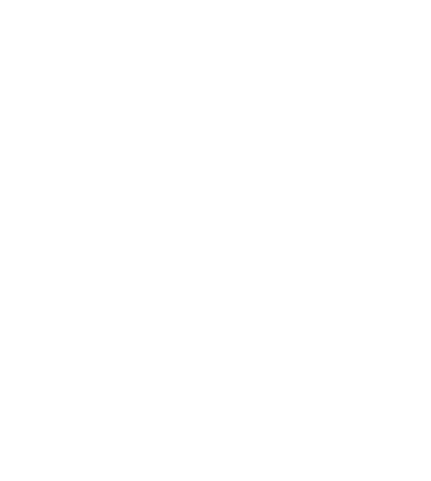 Pentry Logo